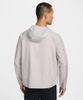 Nike - Áo Khoác Thể Thao Nam Repel Miler