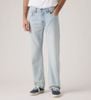 Levis - Quần Jean Dài Nam 555 Relaxed Straight Jeans