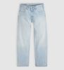 Levis - Quần Jean Dài Nam 555 Relaxed Straight Jeans