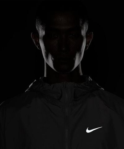 Nike - Áo Khoác Thể Thao Nam Repel Miler