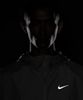 Nike - Áo Khoác Thể Thao Nam Repel Miler