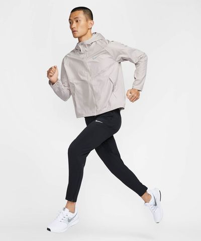 Nike - Áo Khoác Thể Thao Nam Repel Miler