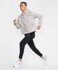 Nike - Áo Khoác Thể Thao Nam Repel Miler