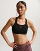 Nike - Áo Ngực Thể Thao Nữ Swift High-Support Lightly Lined Sports Bra