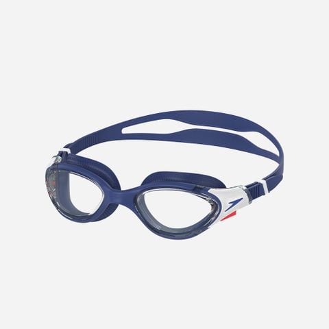 Speedo - Kính Bơi Có Độ Cận Unisex Biofuse 2.0 Optical Goggles
