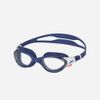 Speedo - Kính Bơi Có Độ Cận Unisex Biofuse 2.0 Optical Goggles