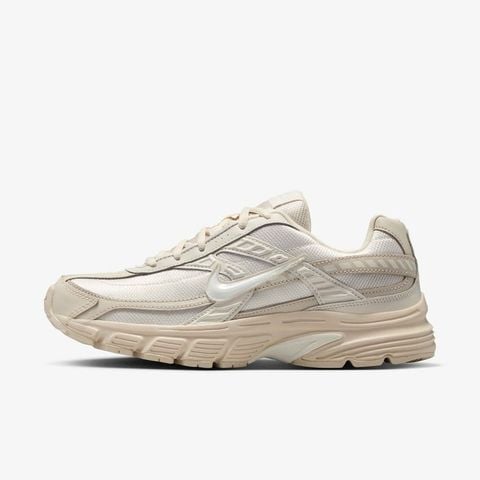 Nike - Giày thời trang thể thao Nữ Nike Initiator Women's Shoes