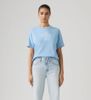 Levi's - Áo thun thời trang nữ Levi's® Women's Graphic Vintage Tee