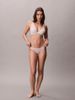 Calvin Klein - Quần lót nữ Minimalist Mesh Bikini Briefs