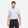 Adidas - Áo Thun Có Cổ Nam Ultimate+ Micro Print Golf Polo