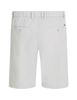 Tommy Hilfiger - Quần ngắn nam Brookln 1/2 Tech Shorts