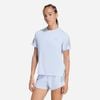 Adidas - Áo Tay Ngắn Thể Thao Nữ Adi365 Climacool Running T-Shirt