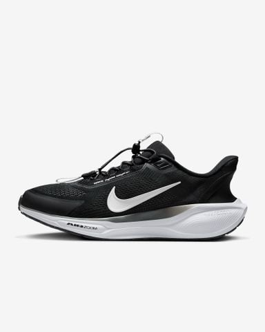 Nike - Giày chạy bộ thể thao Nam Nike Pegasus EasyOn Men's Road Running Shoes