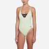 Nike - Đồ Bơi Một Mảnh Nữ One Piece Crossback Swimming