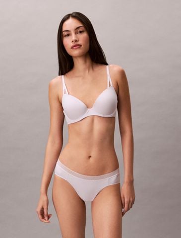 Calvin Klein - Áo Ngực Nữ Lift Demi