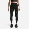 Nike - Quần Bó Thể Thao Nữ Dri-FIT One High-Rise 7/8 Pocket Tights