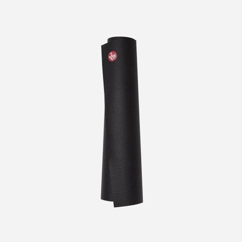 Manduka - Thảm Yoga Nam Nữ Prolite