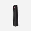Manduka - Thảm Yoga Nam Nữ Prolite
