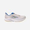 Hoka - Giày chạy bộ nam Mach 6 Running Shoes