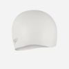 Speedo - Nón Bơi Nam Nữ Silicone Swim Cap