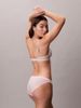 Calvin Klein - Quần lót nữ Minimalist Mesh Bikini Briefs