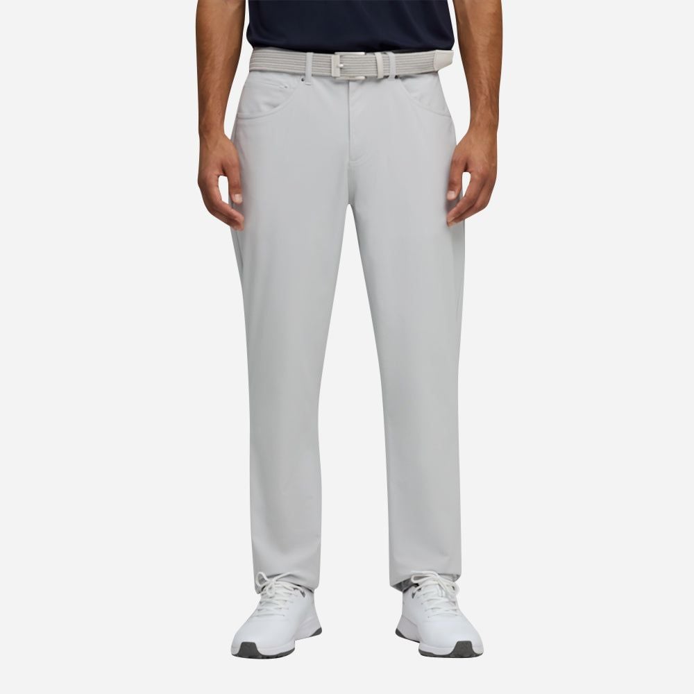 Puma - Quần dài nam Puma 101 5 Pocket Golf Pants