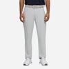 Puma - Quần dài nam Puma 101 5 Pocket Golf Pants