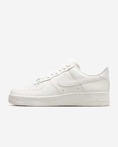Nike - Giày Sneakers Nam Air Force 1 '07