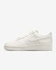 Nike - Giày Sneakers Nam Air Force 1 '07