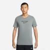 Nike - Áo Tay Ngắn Thể Thao Nam Nike Dri-Fit Tee Pro Training