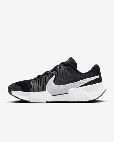 Nike - Giày quần vợt thể thao Nam Nike GP Challenge Pro Men's Hard Court Tennis Shoes