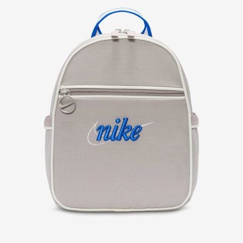 Nike - Ba lô thể thao Nữ Sportswear Futura 365 MiniMaleta (6 L)
