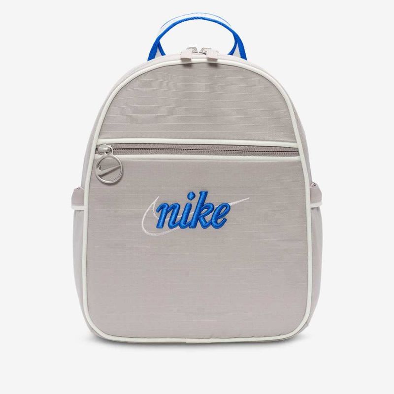 Nike - Ba lô thể thao Nữ Sportswear Futura 365 MiniMaleta (6 L)