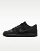 Nike - Giày Sneakers Nam Dunk Low Retro Premium