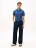 Tommy Hilfiger - Áo Thun Có Cổ Nam Premium Pique Regular Polo