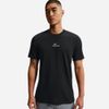 Nike - Áo Tay Ngắn Thể Thao Nam Df Tee Std Pro