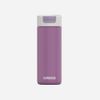Kambukka - Bình giữ nhiệt nam nữ Olympus Insulated 500Ml Lifestyle