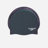 Speedo - Nón Bơi Nam Nữ Silicone Swim Cap