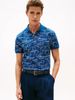 Tommy Hilfiger - Áo Thun Có Cổ Nam Premium Pique Regular Polo