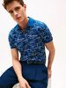 Tommy Hilfiger - Áo Thun Có Cổ Nam Premium Pique Regular Polo
