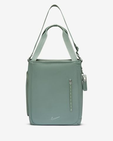 Nike - Túi thể thao Nam Nữ Nike Sportswear Commute Tote Bag (20L)