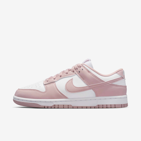 Nike - Giày Sneakers Nữ Dunk Low Essential