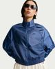Nike - Áo Khoác Thể Thao Nữ Sportswear Women's
