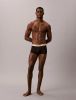 Calvin Klein - Set 3 Quần Lót Nam Low Rise Trunk