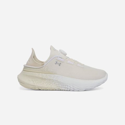 Under Armour - Giày thời trang thể thao nam nữ Slipspeed Mega Fade Lifestyle