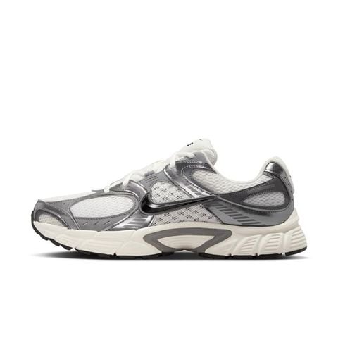 Nike - Giày Thời Trang Nam V5 Rnr