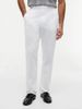 Tommy Hilfiger - Quần Kaki Dài Nam Dover Signature Tape Relaxed Twill Chinos