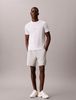 Calvin Klein - Quần Ngắn Thể Thao Nam Icon Sport Woven Short