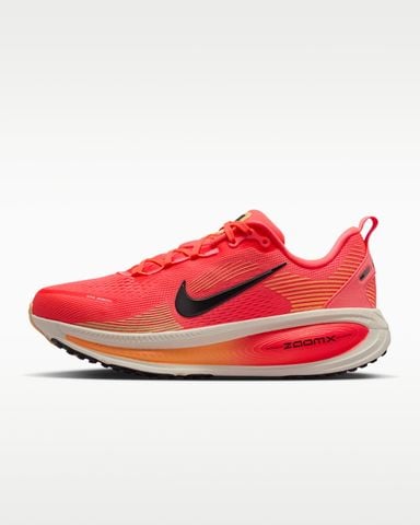 Nike - Giày Chạy Bộ Nữ Vomero 18