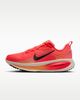 Nike - Giày Chạy Bộ Nữ Vomero 18
